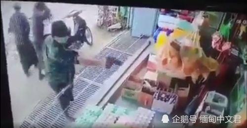 厦门面粉爆料事件视频,揭露食品安全背后的惊人真相 第1张 厦门面粉爆料事件视频,揭露食品安全背后的惊人真相 第1张