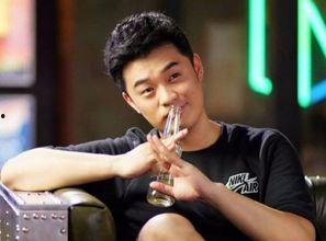 陈皎月娱乐圈爆料小说,陈皎月揭秘幕后真相 第3张 陈皎月娱乐圈爆料小说,陈皎月揭秘幕后真相 第3张