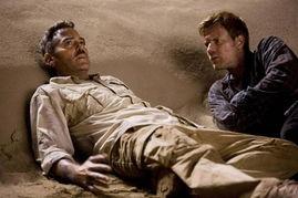 以眼杀人在线观看,惊悚悬疑,视觉恐怖盛宴 第3张 以眼杀人在线观看,惊悚悬疑,视觉恐怖盛宴 第3张