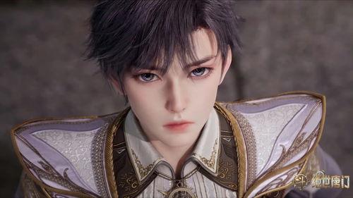 斗罗大陆最新爆料,神秘势力崛起,主角命运再掀波澜 第1张 斗罗大陆最新爆料,神秘势力崛起,主角命运再掀波澜 第1张