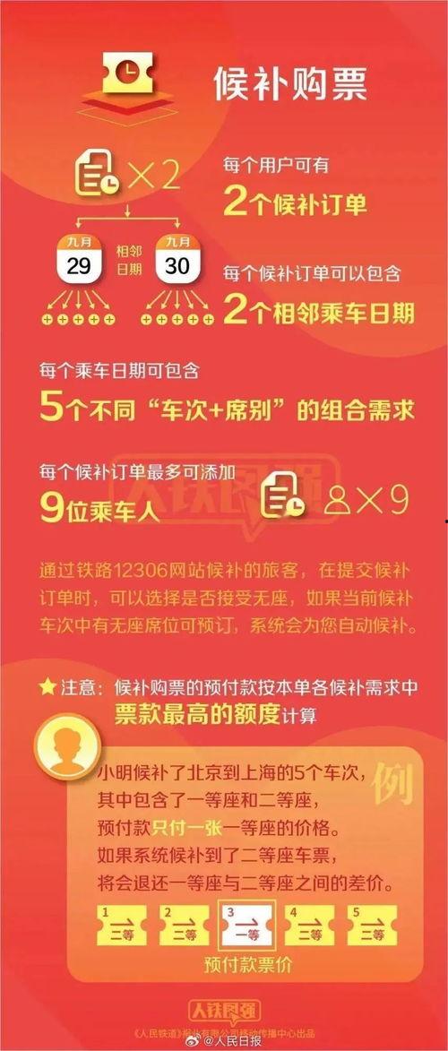 教程干货分享爆料视频是真的吗,揭秘教程干货分享爆料视频的真实性 第3张 教程干货分享爆料视频是真的吗,揭秘教程干货分享爆料视频的真实性 第3张