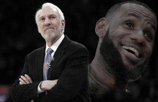 nba吹牛老爹最新爆料,揭秘NBA背后惊人内幕!” 第3张 nba吹牛老爹最新爆料,揭秘NBA背后惊人内幕!” 第3张