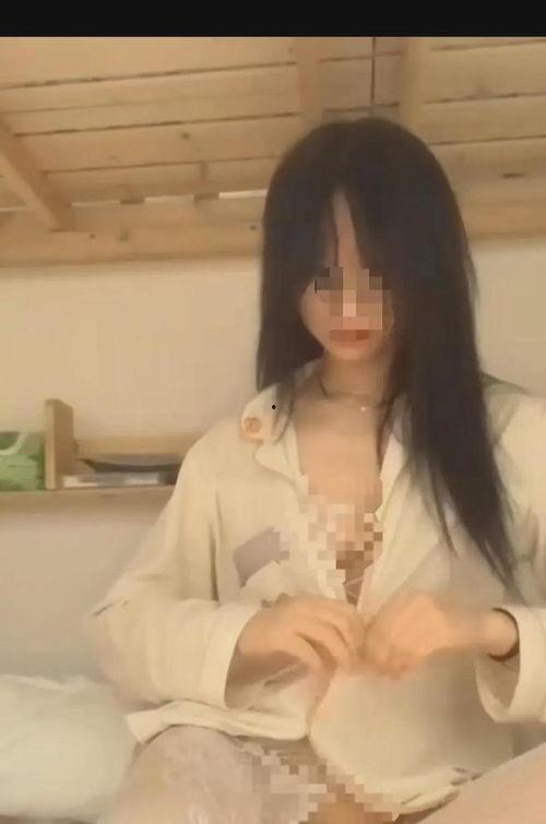 女孩大爆料视频大全集,视频大全集精彩瞬间回顾 第1张 女孩大爆料视频大全集,视频大全集精彩瞬间回顾 第1张