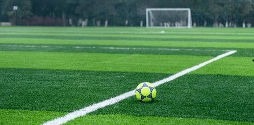 足球热点爆料新闻网,揭秘赛场背后的惊人内幕