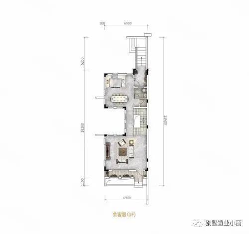 山东楼市爆料新闻,揭秘热点城市房价走势与政策调整 第2张 山东楼市爆料新闻,揭秘热点城市房价走势与政策调整 第2张