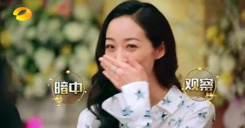 韩雪爆料郭德纲视频播放,真相背后引热议